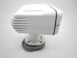 ACR 1930.3 RCL-100D Boat PTZ 12V/24V Remote Control Searchlight Spotlight