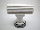 ACR 1930.3 RCL-100D Boat PTZ 12V/24V Remote Control Searchlight Spotlight