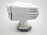 ACR 1930.3 RCL-100D Boat PTZ 12V/24V Remote Control Searchlight Spotlight