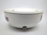 Raymarine RD218 E52065 Pathfinder C70 C80 C120 E80 E120 18" 2kW Radome Radar with Cable