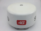 Simrad 4G + RI10 000-10417-001 000-10421-001 Boat Marine 36 NM Broadband Digital Radar with NEW AA010212 cable