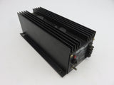 Newmar 24-12-12i Fully Isolated 12 AMP 24 VDC To 12 VDC DC Converter Stabilizer