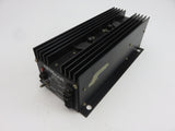 Newmar 24-12-12i Fully Isolated 12 AMP 24 VDC To 12 VDC DC Converter Stabilizer