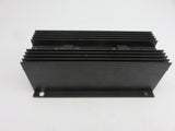 Newmar 24-12-12i Fully Isolated 12 AMP 24 VDC To 12 VDC DC Converter Stabilizer