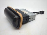 Jensen MCD9424RC Boat Marine Detachable Face AM / FM Weather Band CD Stereo Receiver