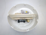 Raymarine RD424 E52067 Pathfinder C70 C80 C120 E80 E120 24" 4kW Radome Radar with Cable