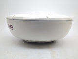 Raymarine RD424 E52067 Pathfinder C70 C80 C120 E80 E120 24" 4kW Radome Radar with Cable
