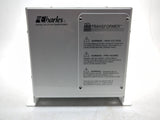 Charles Industries 93-IXFMR6T-B Marine 50A 6kVA 120VAC Isolation Transformer