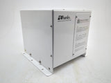 Charles Industries 93-IXFMR6T-B Marine 50A 6kVA 120VAC Isolation Transformer