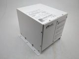Charles Industries 93-IXFMR6T-B Marine 50A 6kVA 120VAC Isolation Transformer