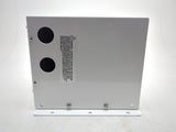 Charles Industries 93-IXFMR6T-B Marine 50A 6kVA 120VAC Isolation Transformer