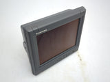 Furuno MU-120C VX1 VX2 Multi-Purpose 12" Color LCD Monitor FOR PARTS OR REPAIR