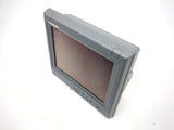 Furuno MU-120C VX1 VX2 Multi-Purpose 12" Color LCD Monitor FOR PARTS OR REPAIR