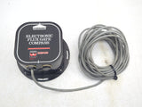 Wagner 510-057 Micropilot Vintage Boat Marine Autopilot Fluxgate Compass with Cable