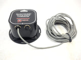 Wagner 510-057 Micropilot Vintage Boat Marine Autopilot Fluxgate Compass with Cable