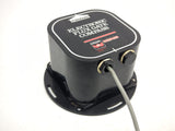 Wagner 510-057 Micropilot Vintage Boat Marine Autopilot Fluxgate Compass with Cable