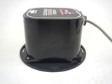 Wagner 510-057 Micropilot Vintage Boat Marine Autopilot Fluxgate Compass with Cable