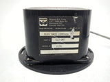 Wagner 510-057 Micropilot Vintage Boat Marine Autopilot Fluxgate Compass with Cable