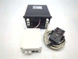 ZF Marine Mathers 1251 MicroCommander Boat Marine Electronic Engine Control Remote