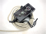 ZF Marine Mathers 1251 MicroCommander Boat Marine Electronic Engine Control Remote