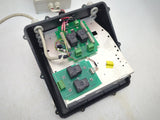 ZF Marine Mathers 1251 MicroCommander Boat Marine Electronic Engine Control Remote
