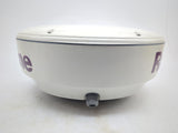 Raymarine RD218 E52065 Pathfinder C70 C80 C120 E80 E120 18" 2kW Radome Radar