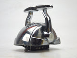 ZF Marine Mathers 3341004004 MC2000-2 Chrome Left or Right Electronic Engine Control Head