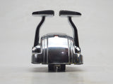 ZF Marine Mathers 3341004004 MC2000-2 Chrome Left or Right Electronic Engine Control Head