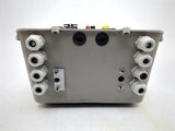 ZF Marine Mathers MS544-11894 MicroCommander ClearCommand Electronic Engine Control Processor Box