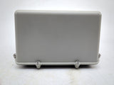 ZF Marine Mathers MS544-11894 MicroCommander ClearCommand Electronic Engine Control Processor Box