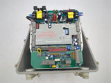 ZF Marine Mathers MS544-11894 MicroCommander ClearCommand Electronic Engine Control Processor Box
