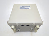 ZF Marine Mathers MS544-11894 MicroCommander ClearCommand Electronic Engine Control Processor Box