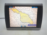 Garmin GPSMAP 5212 Boat Marine 12.1" Touchscreen FishFider Radar GPS Chartplotter Display