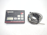 Wagner MP-320 510-444 Vintage Boat Marine Autopilot Controller