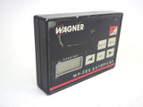 Wagner MP-320 510-444 Vintage Boat Marine Autopilot Controller
