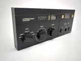 Simrad Robertson AP100DL AP100 Boat Marine Autopilot Control Head FOR PARTS