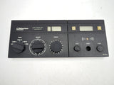Simrad Robertson AP100DL AP100 Boat Marine Autopilot Control Head FOR PARTS