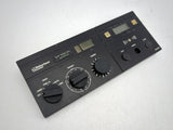 Simrad Robertson AP100DL AP100 Boat Marine Autopilot Control Head FOR PARTS