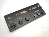 Simrad Robertson AP100DL AP100 Boat Marine Autopilot Control Head FOR PARTS