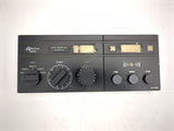 Simrad Robertson AP100DL AP100 Boat Marine Autopilot Control Head FOR PARTS