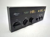 Simrad Robertson AP100DL AP100 Boat Marine Autopilot Control Head FOR PARTS