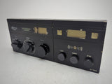 Simrad Robertson AP100DL AP100 Boat Marine Autopilot Control Head FOR PARTS