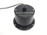 Simrad Robertson RFC-200 KVH AP1000 AP100 AP200 AP200DL Autopilot Fluxgate Compass