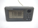 Furuno SC-50 Boat Marine GPS Heading Sensor Satellite Compass System SC-303 SC-501 SC-502