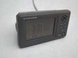 Furuno SC-50 Boat Marine GPS Heading Sensor Satellite Compass System SC-303 SC-501 SC-502