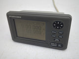 Furuno SC-50 Boat Marine GPS Heading Sensor Satellite Compass System SC-303 SC-501 SC-502
