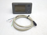 Furuno SC-50 Boat Marine GPS Heading Sensor Satellite Compass System SC-303 SC-501 SC-502