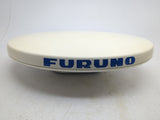 Furuno SC-50 Boat Marine GPS Heading Sensor Satellite Compass System SC-303 SC-501 SC-502