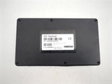 Simrad IS15 22092449 Transceiver Boat Sailboat Digital Multi Instrument Computer
