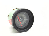 OMC 175485 Genuine OEM Traditional Series Cobra Sterndrive Boat Marine 80psi 2" Oil Pressure Gauge